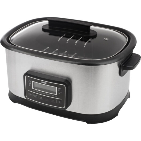 Sous Vide & Multicooker 263000 Sous-vide