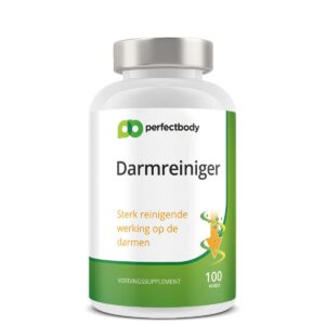 Vorige productafbeelding