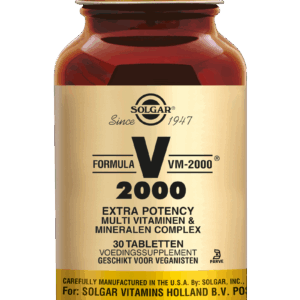 Product afbeelding