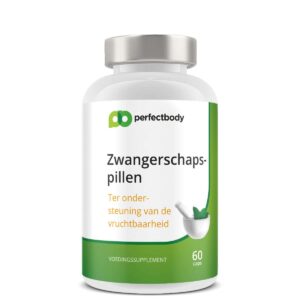 Vorige productafbeelding