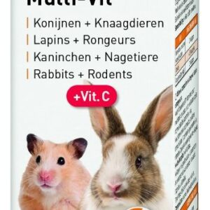 Product afbeelding