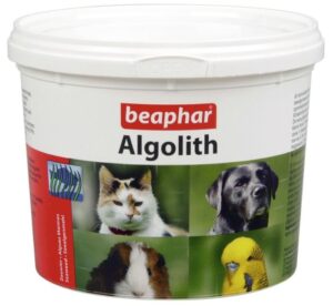 Vorige productafbeelding