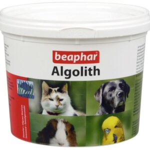 Product afbeelding