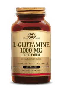 Volgende productafbeelding