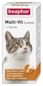 Vorige productafbeelding