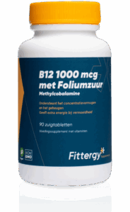 Volgende productafbeelding