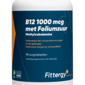 Product afbeelding