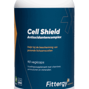 Product afbeelding