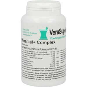 Product afbeelding