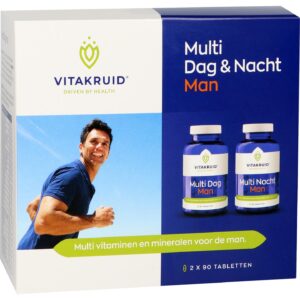 Product afbeelding