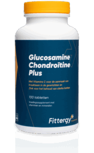 Vorige productafbeelding