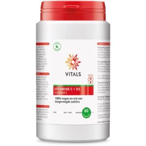 Product afbeelding