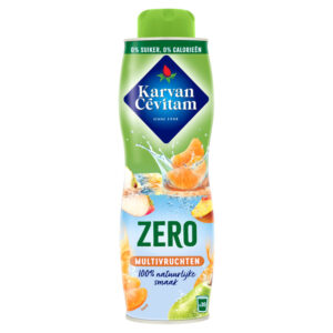 Vorige productafbeelding