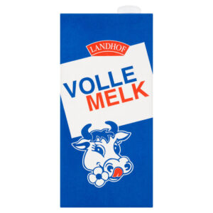 Vorige productafbeelding