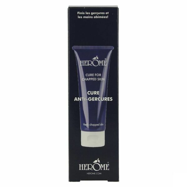 Herome Kuur Anti Kloven 75ml 2062
