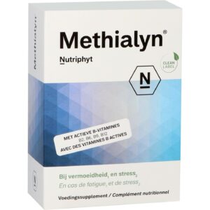 Volgende productafbeelding