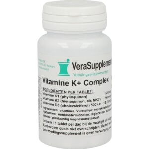 Product afbeelding