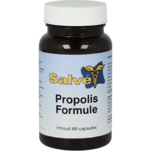 Product afbeelding