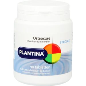 Product afbeelding