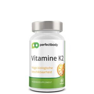 Product afbeelding