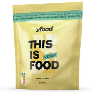 Vorige productafbeelding