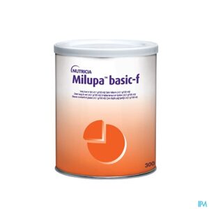 Volgende productafbeelding