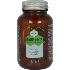 Product afbeelding