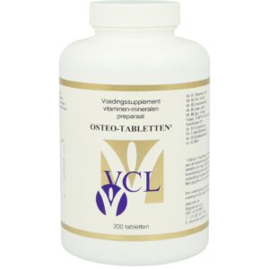 Product afbeelding