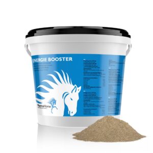 Vorige productafbeelding