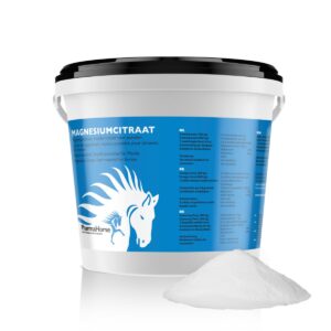 Vorige productafbeelding