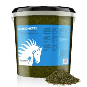 Volgende productafbeelding