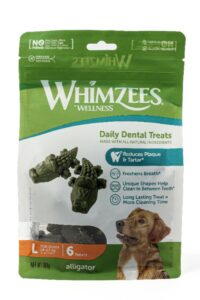 Vorige productafbeelding