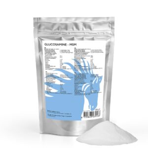 Product afbeelding