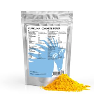 Vorige productafbeelding