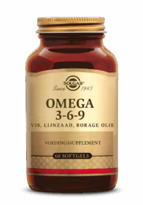 Volgende productafbeelding
