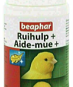 Product afbeelding