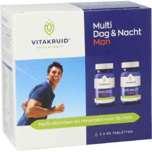 Product afbeelding