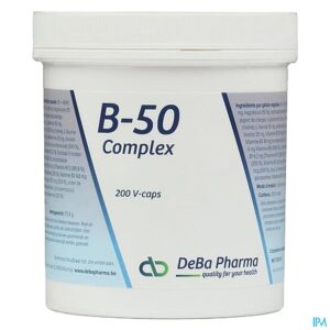 Product afbeelding