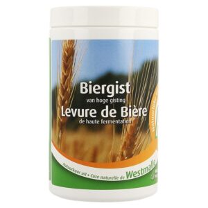 Vorige productafbeelding