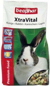 Vorige productafbeelding