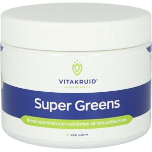 Product afbeelding