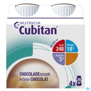 Product afbeelding