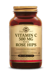 Vorige productafbeelding