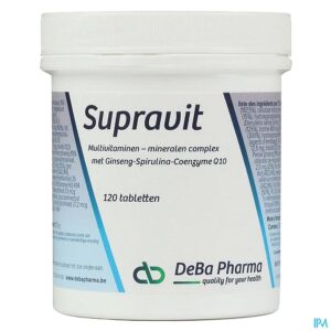 Product afbeelding