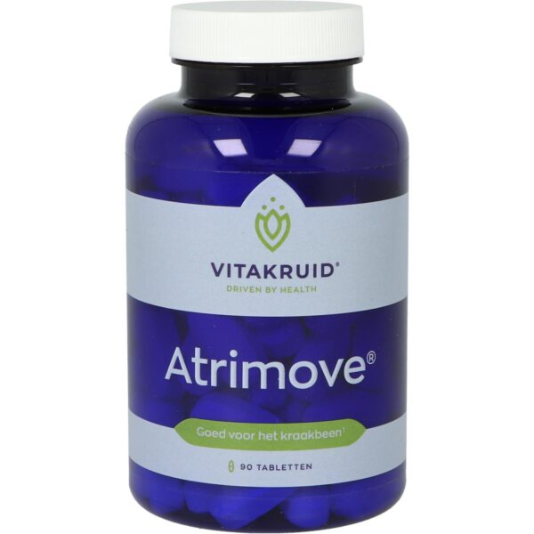 Atrimove