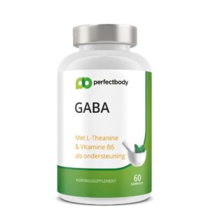 Product afbeelding