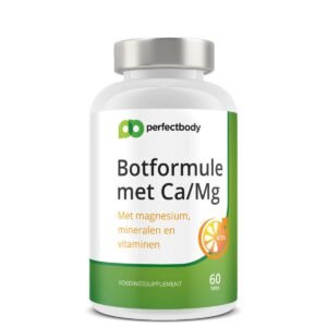 Product afbeelding