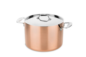 Volgende productafbeelding