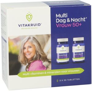 Vorige productafbeelding