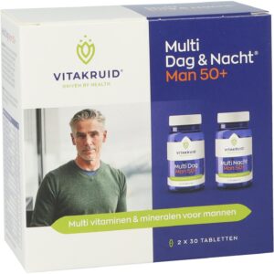 Product afbeelding